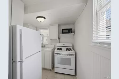 409 Carolina Street, Vallejo, CA 94590 - Photo 66