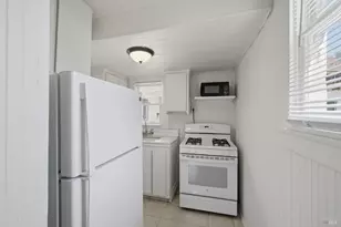 409 Carolina St, Vallejo, CA 94590 - Photo 66
