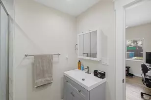 409 Carolina St, Vallejo, CA 94590 - Photo 60