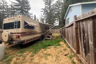 65341 Hwy 271, Leggett, CA 95585 - Photo 16