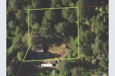 65341 Highway 271, Leggett, CA 95585 - Photo 22