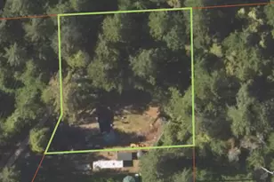 65341 Hwy 271, Leggett, CA 95585 - Photo 22