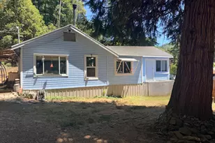 65341 Hwy 271, Leggett, CA 95585 - Photo 1