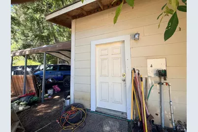 65341 Highway 271, Leggett, CA 95585 - Photo 12