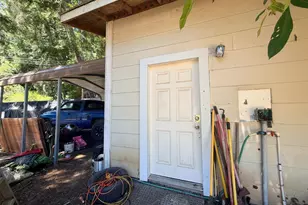 65341 Hwy 271, Leggett, CA 95585 - Photo 12