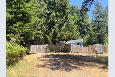 65341 Highway 271, Leggett, CA 95585 - Photo 2