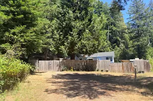 65341 Hwy 271, Leggett, CA 95585 - Photo 2