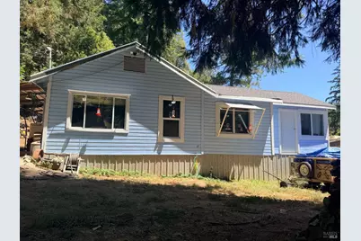 65341 Highway 271, Leggett, CA 95585 - Photo 20