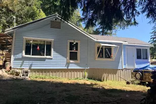 65341 Hwy 271, Leggett, CA 95585 - Photo 20