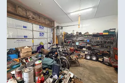 65341 Highway 271, Leggett, CA 95585 - Photo 14