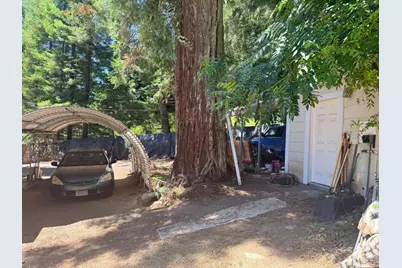 65341 Highway 271, Leggett, CA 95585 - Photo 4