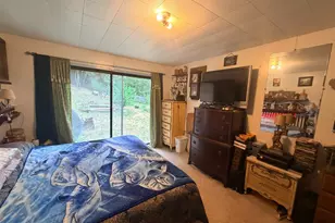 65341 Hwy 271, Leggett, CA 95585 - Photo 8