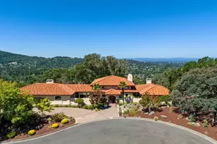 4800 Skycrest Way, Santa Rosa, CA 95405 - Photo 2