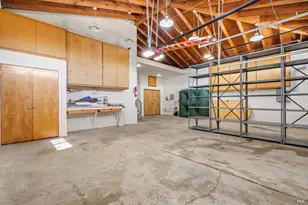 4800 Skycrest Way, Santa Rosa, CA 95405 - Photo 30