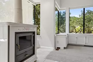 4800 Skycrest Way, Santa Rosa, CA 95405 - Photo 16