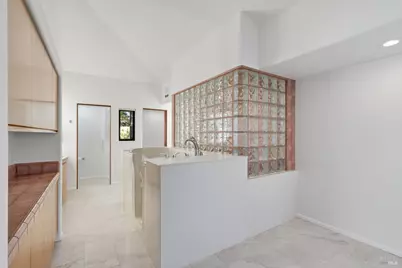4800 Skycrest Way, Santa Rosa, CA 95405 - Photo 22