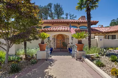 4800 Skycrest Way, Santa Rosa, CA 95405 - Photo 1
