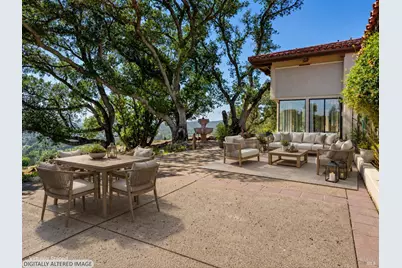 4800 Skycrest Way, Santa Rosa, CA 95405 - Photo 38