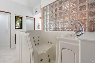 4800 Skycrest Way, Santa Rosa, CA 95405 - Photo 20