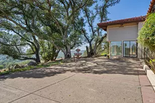 4800 Skycrest Way, Santa Rosa, CA 95405 - Photo 32