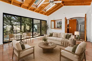 4800 Skycrest Way, Santa Rosa, CA 95405 - Photo 12
