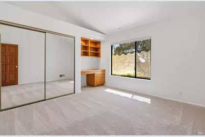 4800 Skycrest Way, Santa Rosa, CA 95405 - Photo 28