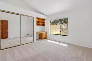 4800 Skycrest Way, Santa Rosa, CA 95405 - Photo 28