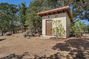 4800 Skycrest Way, Santa Rosa, CA 95405 - Photo 36