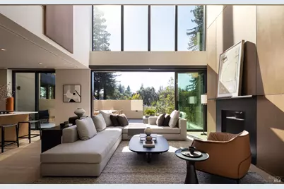 151 Sawmill Circle #105, Healdsburg, CA 95448 - Photo 2