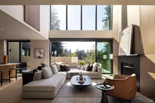 151 Sawmill Cir, Healdsburg, CA 95448 - Photo 2