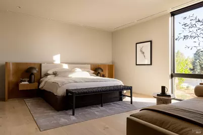 151 Sawmill Circle #105, Healdsburg, CA 95448 - Photo 8