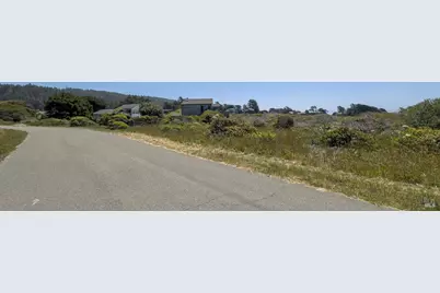 56 Sea Meadow Drive, The Sea Ranch, CA 95497 - Photo 16