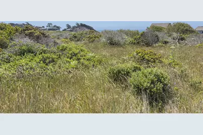 56 Sea Meadow Drive, The Sea Ranch, CA 95497 - Photo 8