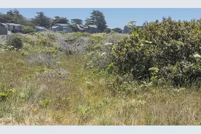 56 Sea Meadow Drive, The Sea Ranch, CA 95497 - Photo 10