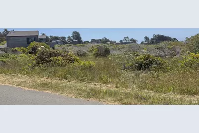 56 Sea Meadow Drive, The Sea Ranch, CA 95497 - Photo 12
