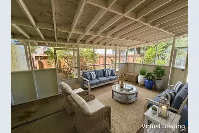 335 Sierra Avenue, Rio Vista, CA 94571 - Photo 8