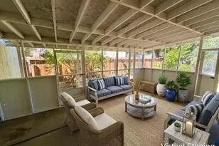 335 Sierra Ave, Rio Vista, CA 94571 - Photo 8