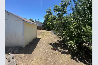 335 Sierra Avenue, Rio Vista, CA 94571 - Photo 12