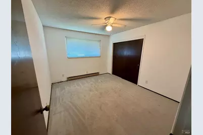 335 Sierra Avenue, Rio Vista, CA 94571 - Photo 10
