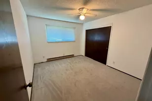 335 Sierra Ave, Rio Vista, CA 94571 - Photo 10