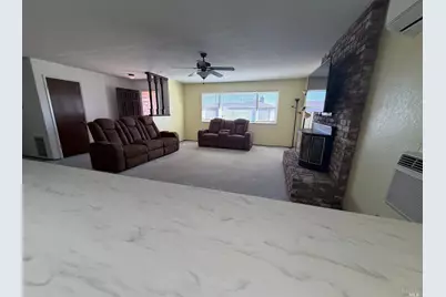 335 Sierra Avenue, Rio Vista, CA 94571 - Photo 6