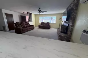 335 Sierra Ave, Rio Vista, CA 94571 - Photo 6