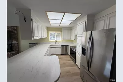 335 Sierra Avenue, Rio Vista, CA 94571 - Photo 4