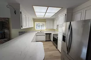 335 Sierra Ave, Rio Vista, CA 94571 - Photo 4