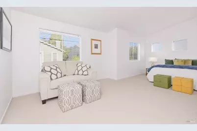 1257 Nash Street, Sonoma, CA 95476 - Photo 12