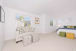 1257 Nash St, Sonoma, CA 95476 - Photo 12
