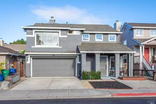 1257 Nash St, Sonoma, CA 95476 - Photo 1