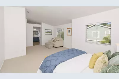 1257 Nash Street, Sonoma, CA 95476 - Photo 14