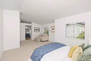 1257 Nash St, Sonoma, CA 95476 - Photo 14