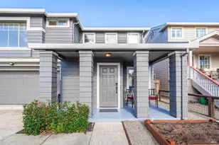 1257 Nash St, Sonoma, CA 95476 - Photo 32